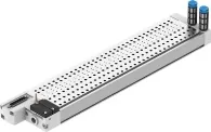 VABM-C8-12E-G14-32-M1 Коллектор Festo