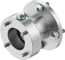 EAMM-A-C50-10-68C-S5 Осевой набор Festo