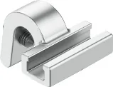DASP-V4-8-A-R1 Крепеж датчика Festo