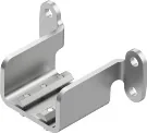 EAHH-P2-25 Фланцевое крепление Festo