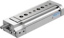 DGSL-6-40-P1A Мини-суппорт Festo