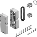 EAMM-U-60-S38-57A-91 Параллельный набор Festo