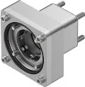 EAMM-A-D32-60G-S1 Осевой набор Festo