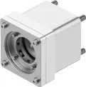 EAMM-A-S60-60G Осевой набор Festo