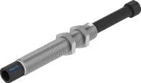 Компенсатор высоты VAL-3/8-80-F1A