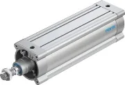 DSBC-125-320-PPSA-N3 Стандартный цилиндр Festo