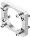 EAMF-A-62B-70A Фланец электродвигателя Festo