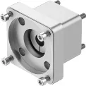 EAMM-A-D60-100A-S1-G2 Осевой набор Festo