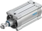 DSBC-125-125-PPVA-N3 Стандартный цилиндр Festo
