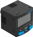 SPAN-B-B11R-G18M-PN-L1 Датчик давления Festo