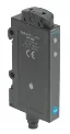 SOE4-FO-L-HF2-1P-M8 Датчик положения оптический Festo