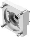 EAMM-A-N80-150A Осевой набор Festo