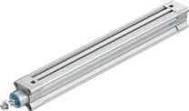 DSBC-32-320-PPSA-N3 Стандартный цилиндр Festo
