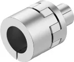 EAMD-67-65-40-32X32-U Муфта Festo