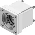 EAMM-A-D60-60H-G3 Осевой набор Festo