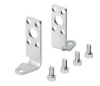 HZF-12 Крепежные лапы Festo
