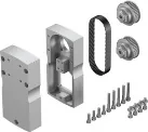 EAMM-U-110-D60-84AA-120 Параллельный набор Festo