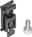 SAMH-PE-MC-1 Монтажный зажим Festo