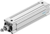 DSBC-100-320-D3-PPSA-N3 Standards-based cylinder Festo