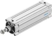 DSBC-125-320-D3-PPVA-N3 Standards-based cylinder Festo