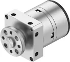 DSM-6-180-P-FF-FW Неполноповоротный привод Festo