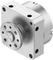 DSM-10-180-P-FW Неполноповоротный привод Festo