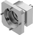 EAMM-A-L48-90GA Осевой набор Festo