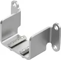 EAHH-P2-60 Фланцевое крепление Festo