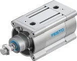 DSBC-100-50-PPVA-N3 Стандартный цилиндр Festo