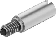 DYEF-G8-S-M4-Y1 Амортизатор Festo