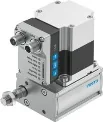 EPCE-TB-60- electric cylinder unit Festo
