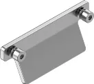 SF-EGC-1-70 Флаг переключения Festo