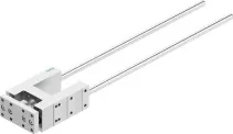 FENG-32-400-KF Направляющая Festo