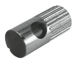 SASF-L1-LA-M2 Насадочная линза Festo