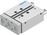 DFM-16-40-P-A-GF Цилиндр с направляющей Festo