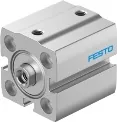 ADN-S-20-35-I-P Компактный цилиндр Festo