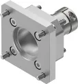 EAMM-A-P5-28B-42A Осевой набор Festo