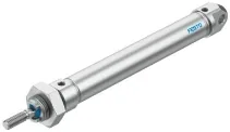 CRDSNU-16-80-P-A Standards-based cylinder Festo