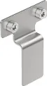 EAPM-L9-90-SLE Флаг переключения Festo