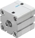 ADN-50-20-I-P-A Компактный цилиндр Festo