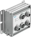 CASB-MT-D3-R7 интерфейс датчика Festo