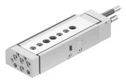 DGSL-8-40-Y3A Мини-суппорт Festo
