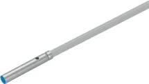 SIEN-4B-PO-K-L Датчик положения Festo