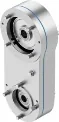 EAMM-U-145-C80-19-138C-188-S5 Параллельный набор Festo