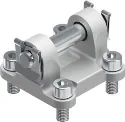 SNCB-50 Фланец с осью Festo