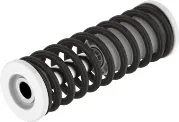 DADG-FP-F9-1200-R3-P50 Принадлежности (Размер упаковки:50) Festo