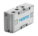 VL-5-1/8-B Пневмораспределитель Festo