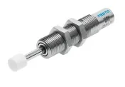 YSRW-12-20 Амортизатор Festo