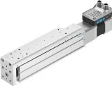 EGSS-BS-KF-45-150-10P-ST-M-H1-PLK-AA mini slide unit Festo