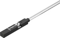 SME-8M-...- Датчик положения Festo